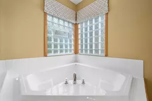 2892 Tweed Ct, Lewis Center, OH 43035 - Photo 29