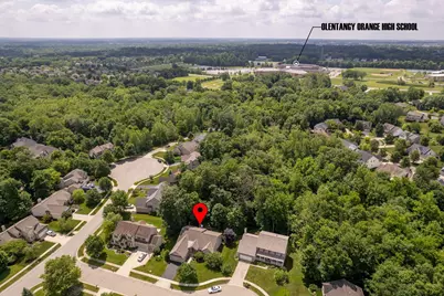 2892 Tweed Court, Lewis Center, OH 43035 - Photo 51