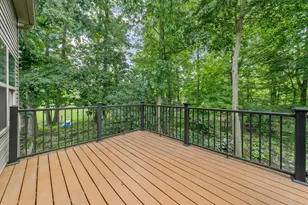 2892 Tweed Ct, Lewis Center, OH 43035 - Photo 5