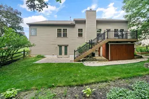 2892 Tweed Ct, Lewis Center, OH 43035 - Photo 49