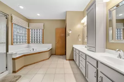 2892 Tweed Court, Lewis Center, OH 43035 - Photo 27