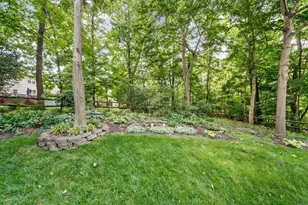 2892 Tweed Ct, Lewis Center, OH 43035 - Photo 9