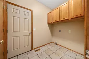 2892 Tweed Ct, Lewis Center, OH 43035 - Photo 15