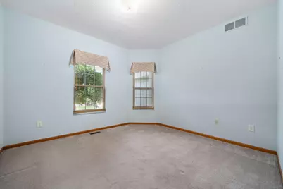 2892 Tweed Court, Lewis Center, OH 43035 - Photo 33
