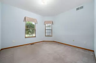 2892 Tweed Ct, Lewis Center, OH 43035 - Photo 33