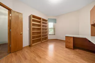 2892 Tweed Ct, Lewis Center, OH 43035 - Photo 23