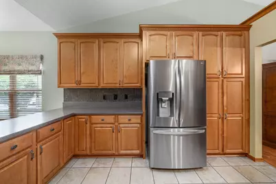 2892 Tweed Court, Lewis Center, OH 43035 - Photo 11