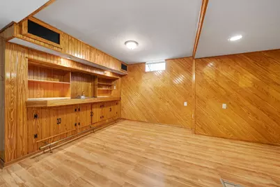 2892 Tweed Court, Lewis Center, OH 43035 - Photo 43