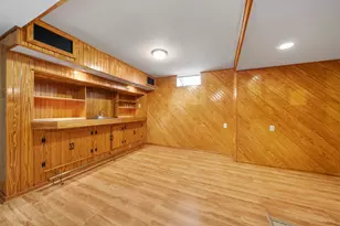 2892 Tweed Ct, Lewis Center, OH 43035 - Photo 43