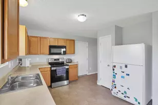490 Harness Pl, Marysville, OH 43040 - Photo 17
