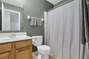 490 Harness Pl, Marysville, OH 43040 - Photo 41