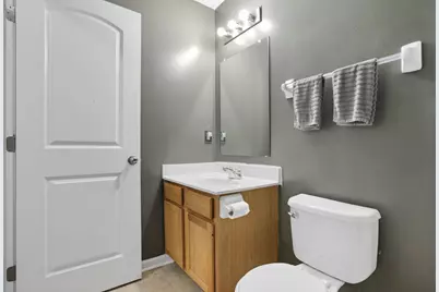 490 Harness Place, Marysville, OH 43040 - Photo 39
