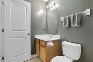 490 Harness Pl, Marysville, OH 43040 - Photo 39