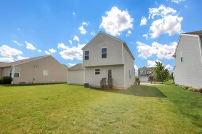 490 Harness Place, Marysville, OH 43040 - Photo 47