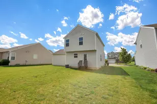 490 Harness Pl, Marysville, OH 43040 - Photo 47