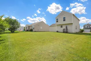 490 Harness Pl, Marysville, OH 43040 - Photo 51