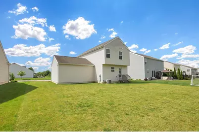 490 Harness Place, Marysville, OH 43040 - Photo 49