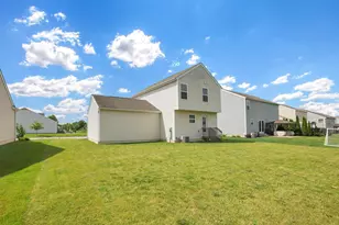 490 Harness Pl, Marysville, OH 43040 - Photo 49