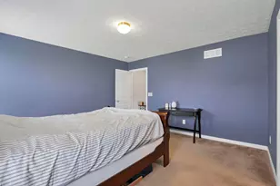 490 Harness Pl, Marysville, OH 43040 - Photo 27