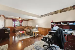 1089 Esther Dr, Columbus, OH 43207 - Photo 27