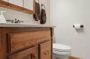 1089 Esther Dr, Columbus, OH 43207 - Photo 31