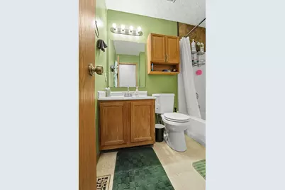 1089 Esther Drive, Columbus, OH 43207 - Photo 23