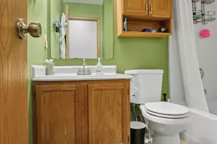1089 Esther Dr, Columbus, OH 43207 - Photo 23