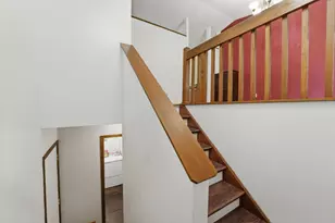 1089 Esther Dr, Columbus, OH 43207 - Photo 25