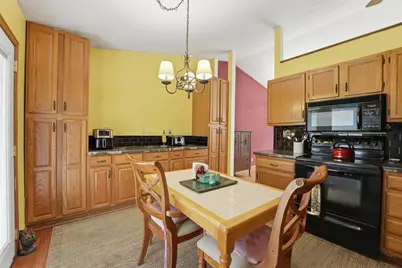 1089 Esther Drive, Columbus, OH 43207 - Photo 7