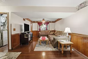 1089 Esther Dr, Columbus, OH 43207 - Photo 29