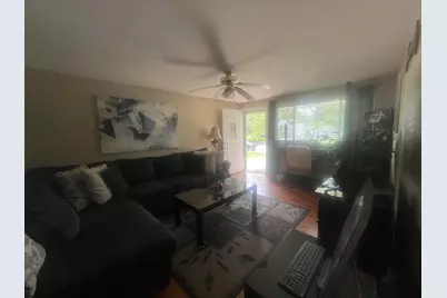 4730 Edinburgh Lane, Columbus, OH 43229 - Photo 7