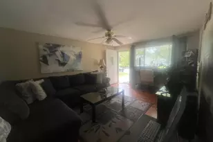 4730 Edinburgh Ln, Columbus, OH 43229 - Photo 7