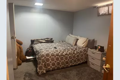 4730 Edinburgh Lane, Columbus, OH 43229 - Photo 11