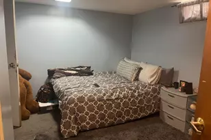 4730 Edinburgh Ln, Columbus, OH 43229 - Photo 11