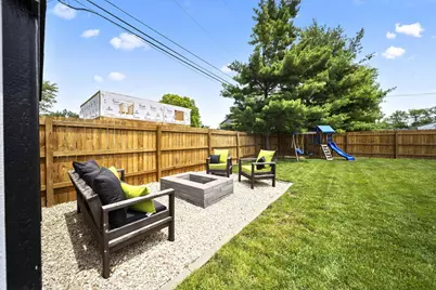 2224 Kilbourne Avenue, Columbus, OH 43229 - Photo 47