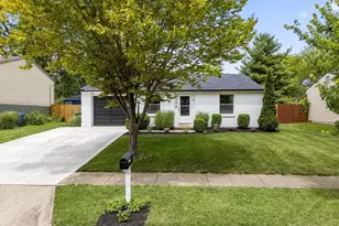 2224 Kilbourne Ave, Columbus, OH 43229 - Photo 57