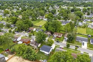 2224 Kilbourne Ave, Columbus, OH 43229 - Photo 51