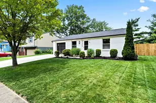 2224 Kilbourne Ave, Columbus, OH 43229 - Photo 61
