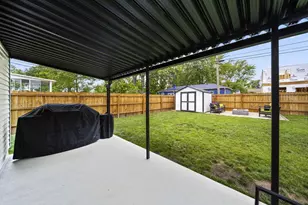 2224 Kilbourne Ave, Columbus, OH 43229 - Photo 47