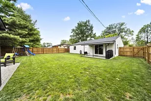 2224 Kilbourne Ave, Columbus, OH 43229 - Photo 39
