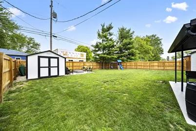 2224 Kilbourne Avenue, Columbus, OH 43229 - Photo 45