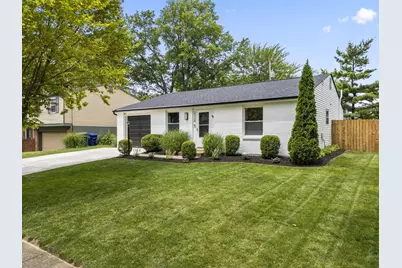 2224 Kilbourne Avenue, Columbus, OH 43229 - Photo 57