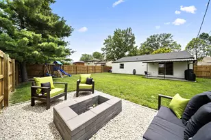 2224 Kilbourne Ave, Columbus, OH 43229 - Photo 5