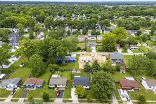 2224 Kilbourne Ave, Columbus, OH 43229 - Photo 53