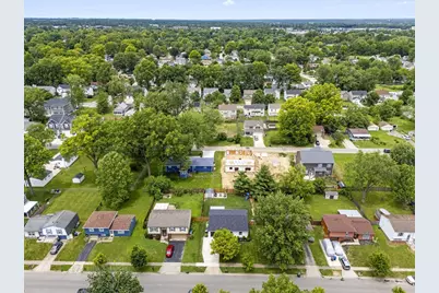 2224 Kilbourne Avenue, Columbus, OH 43229 - Photo 63