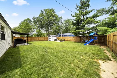 2224 Kilbourne Avenue, Columbus, OH 43229 - Photo 53
