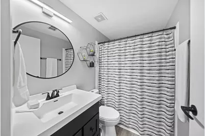 2224 Kilbourne Avenue, Columbus, OH 43229 - Photo 43