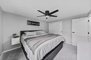 2224 Kilbourne Ave, Columbus, OH 43229 - Photo 31