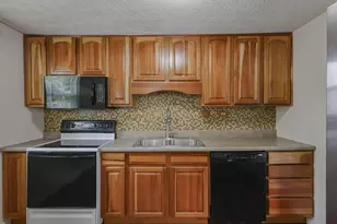 1690 Americana Ct, Columbus, OH 43229 - Photo 19