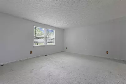 1690 Americana Court, Columbus, OH 43229 - Photo 11